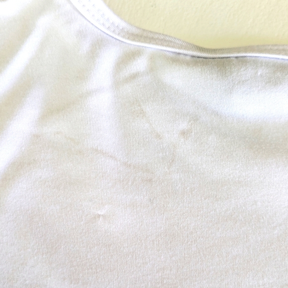 BLUENOTES NWOT T-Shirt - Picture 5 of 5